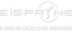 referenz_DREISPRINGER