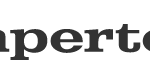 referenz_aperto