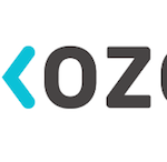 refernezen_exozet